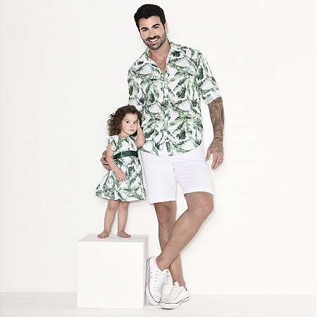 roupas tal mae tal pai tal filha