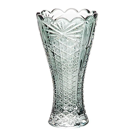 Vaso Decorativo Wolff Princess