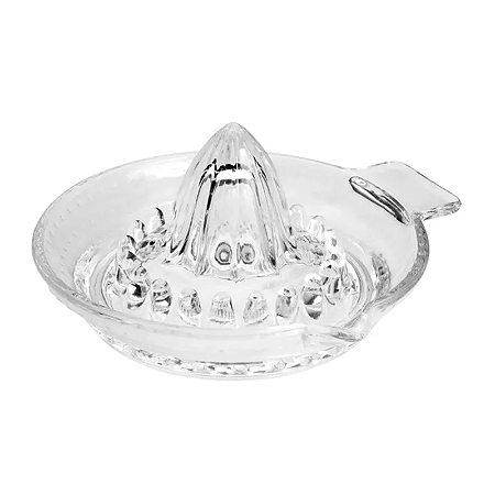 Espremedor de Limão Cristal