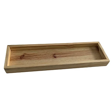 Bandeja Pinus