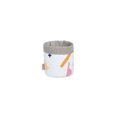 Organizador Cachepot Adot