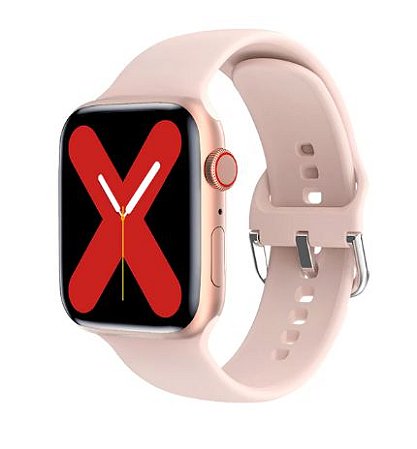 SmartWatch 44mm 3º Geração Série 7