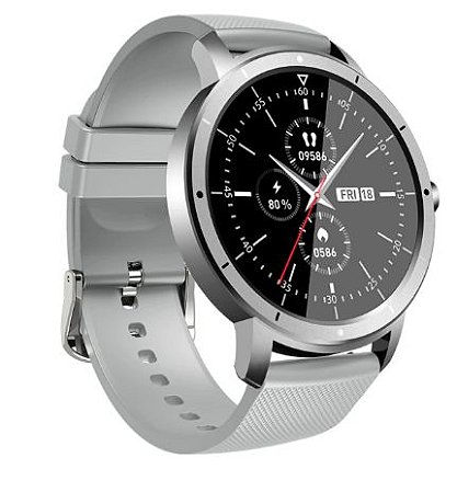 HW21 SmartWatch 1.32"
