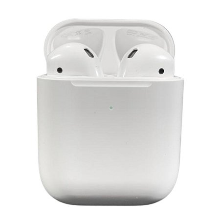 Fone de Ouvido Sem Fio 2ºgen