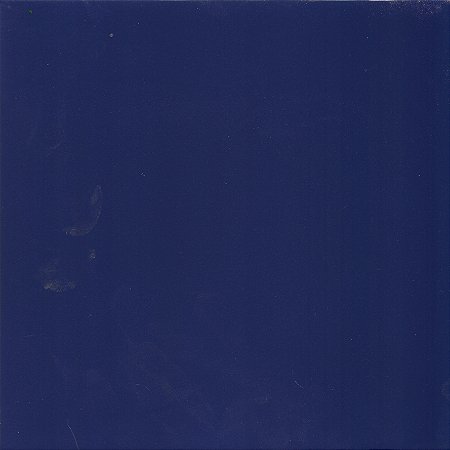 AZ 2053 - AZUL COBALTO CLARO CECRISA 3,77mm