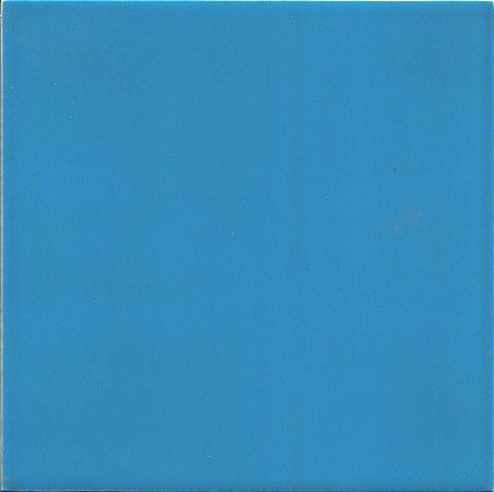 AZ 2050 - AZUL CÉU CECRISA 3,77mm