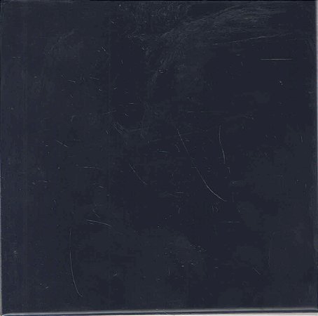 AZ 2021 CECRISA 3,77mm