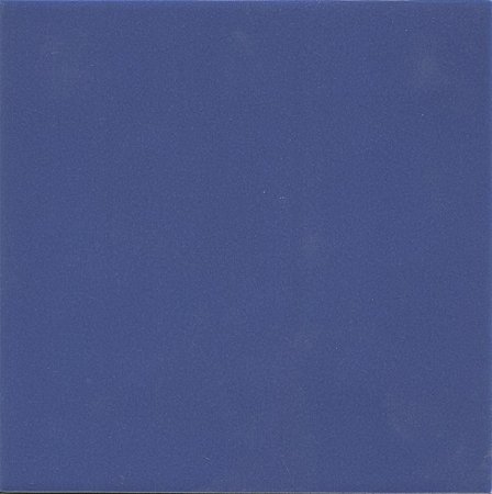 AZ 2014 - AZUL JEANS CECRISA 3,77mm