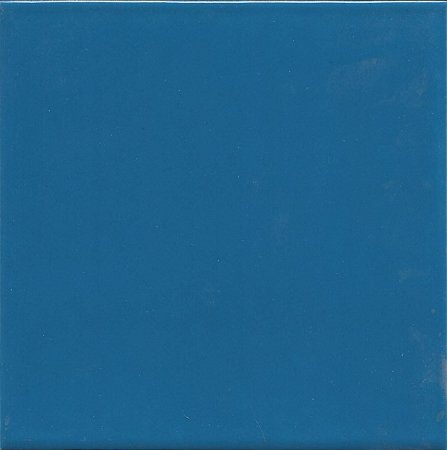 AZ 2002 - AZUL REI CECRISA 3,77mm