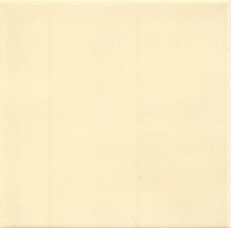 AZ 1060 - BEGE CECRISA 3,77mm