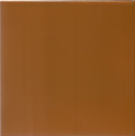 AZ 1044 - MOSTARDA CECRISA 3,77mm