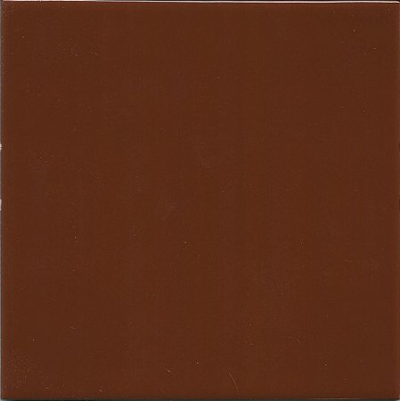 AZ 1013 - MARROM CECRISA 3,77mm