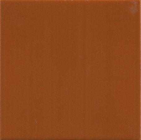 AZ 1009 - CAFÉ COM LEITE  CECRISA 3,77mm