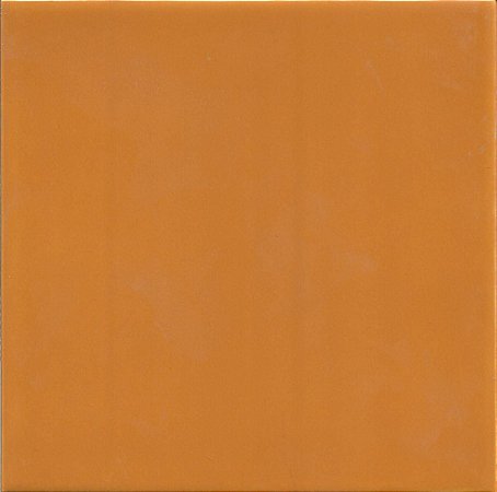 AZ 1001 - CARAMELO  CECRISA 3,77mm