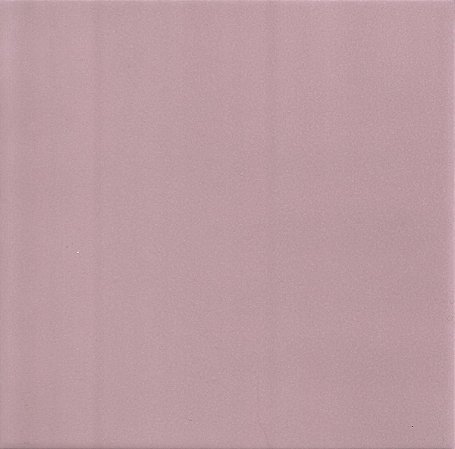 AZ 8052 - LILÁS CLARO CECRISA 3,77mm