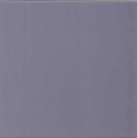 AZ 8045 - LILÁS CECRISA 3,77mm