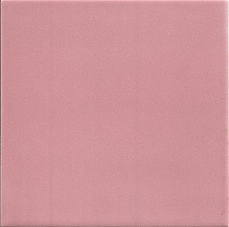 AZ 8043 - ROSA CECRISA 3,77mm