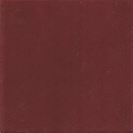 AZ 8033 - NUDE CECRISA 3,77mm