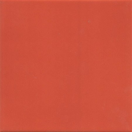 AZ 8031 - GOIABA CECRISA 3,77mm