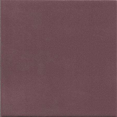 AZ 8024 - UVA CECRISA 3,77mm