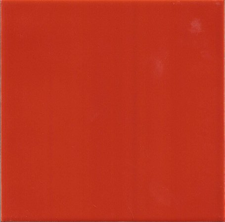 AZ 8008 - VERMELHO CECRISA 3,77mm