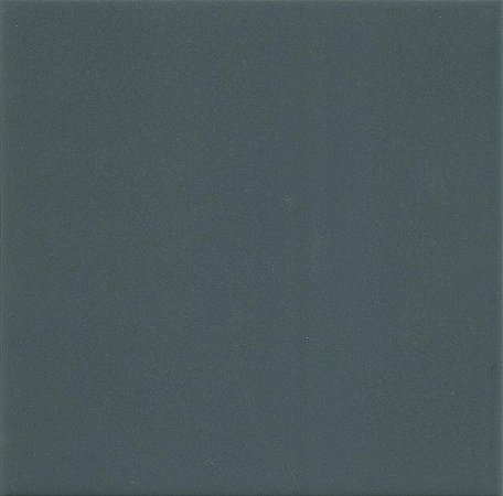 AZ 7007 - CHUMBO CECRISA 3,77mm