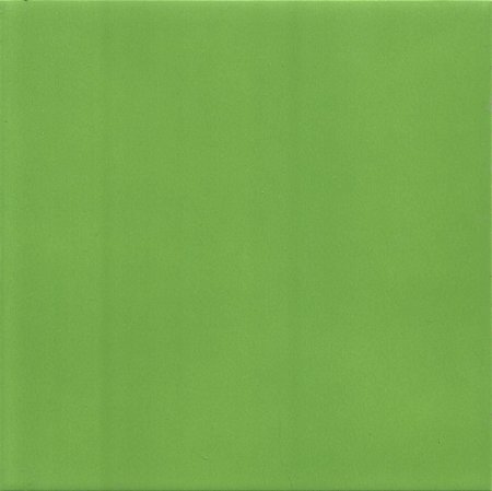 AZ 6055 - VERDE LIMÃO CECRISA 3,77mm