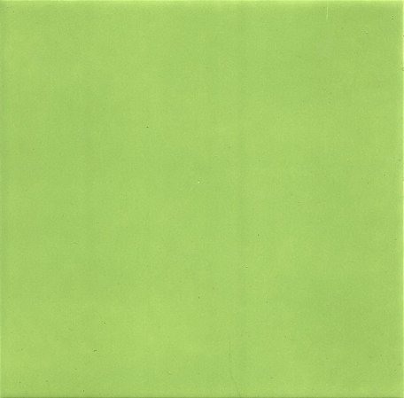 AZ 6042 - VERDE LIMÃO CLARO CECRISA 3,77mm
