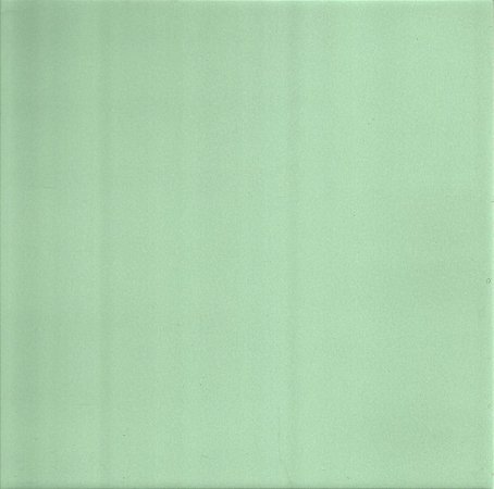 AZ 6037 - VERDE ÁGUA  CECRISA 3,77mm