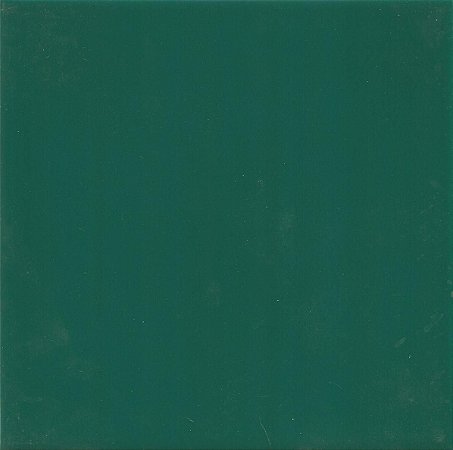 AZ 6023 - VERDE NATAL CECRISA 3,77mm