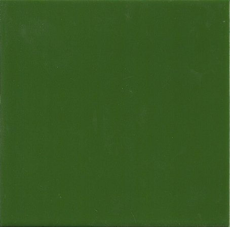 AZ 6017 - VERDE FOLHA CECRISA 3,77mm