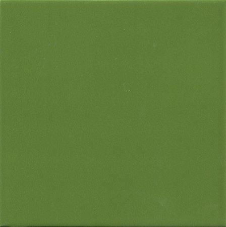 AZ 6011 - PISTACHE CECRISA 3,77mm