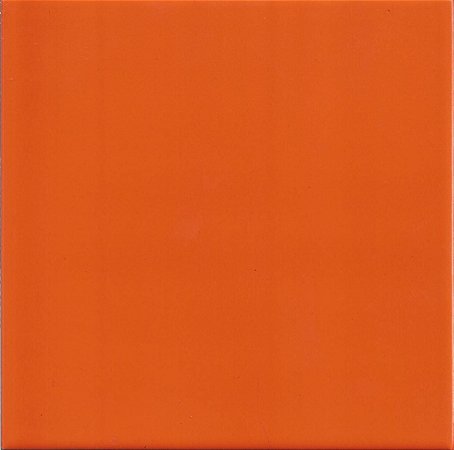 AZ 5016 - LARANJA CECRISA 3,77mm