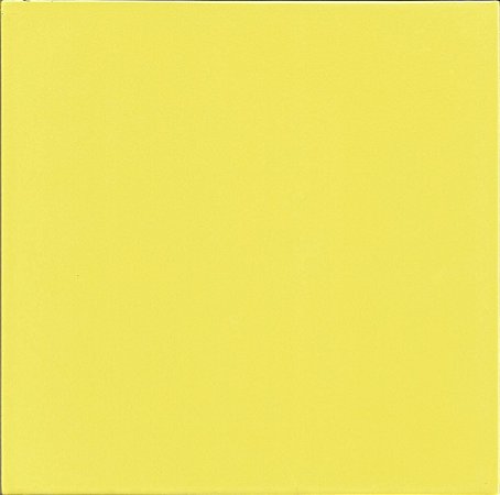 AZ 4049 - AMARELO CANÁRIO CECRISA 3,77mm