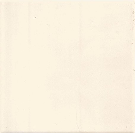 AZ 4041 - GLACÊ ROSADO CECRISA 3,77mm