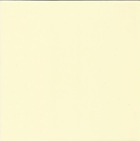 AZ 4039 - AMARELO CLARO CECRISA 3,77mm