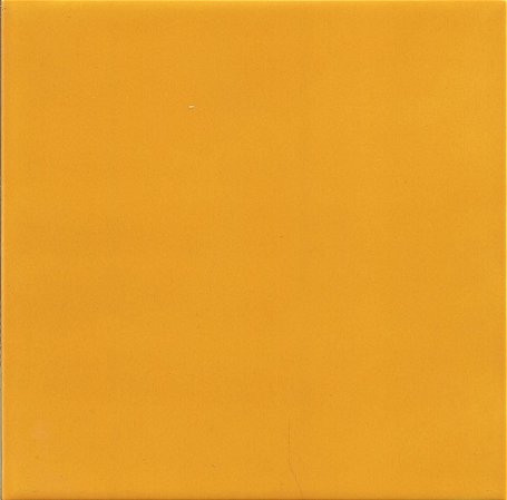 AZ 4015 - AMARELO GEMA CECRISA 3,77mm