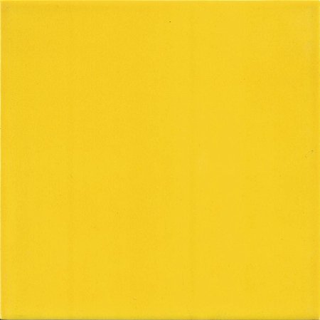 AZ 4004 - AMARELO SOL CECRISA 3,77mm