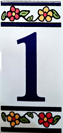 AZ NÚMERO 1 CECRISA