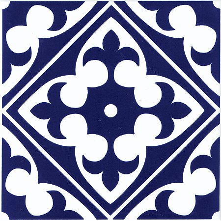 AZ 182 CECRISA 3,77mm