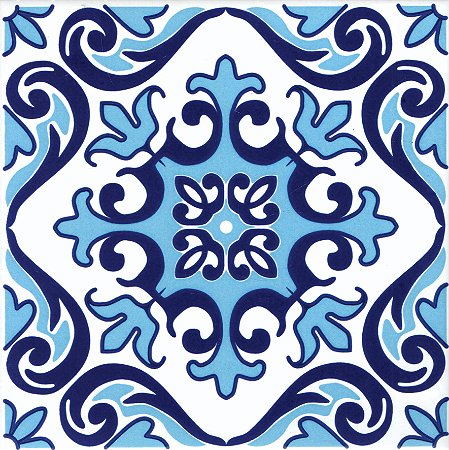 AZ 190 CECRISA 3,77mm