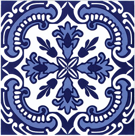 AZ 187 CECRISA 3,77mm