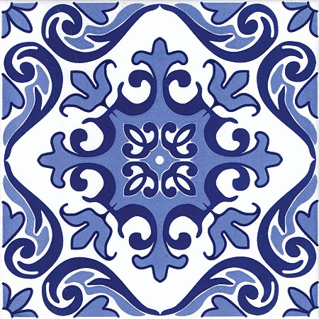 AZ 186 CECRISA 3,77mm