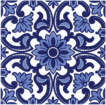 AZ 184 CECRISA 3,77mm