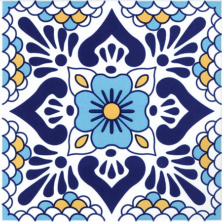 AZ 183 CECRISA 3,77mm