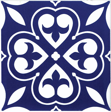 AZ 181 CECRISA 3,77mm