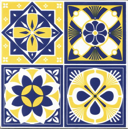 AZ 176 CECRISA 3,77mm