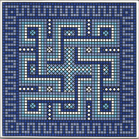 AZ 175 CECRISA 3,77mm