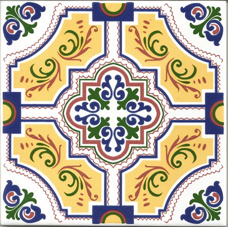 AZ 169 CECRISA 3,77mm