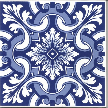 AZ 166 CECRISA 3,77mm